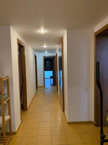 Dorobanti, Washington Residence, 5 camere, mobilat, terase 28mp