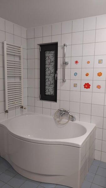 Dorobanti, Washington Residence, 5 camere, mobilat, terase 28mp