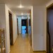 Dorobanti, Washington Residence, 5 camere, mobilat, terase 28mp
