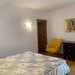 Dorobanti, Washington Residence, 5 camere, mobilat, terase 28mp